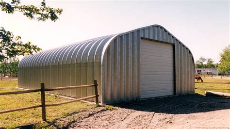 Crown steel buildings - Steel Buildings - We offer easy to build prefab metal buildings and steel building kits at great prices. Our steel buildings are cost effective, durable and fire resistant. +1 (800) 818-2245